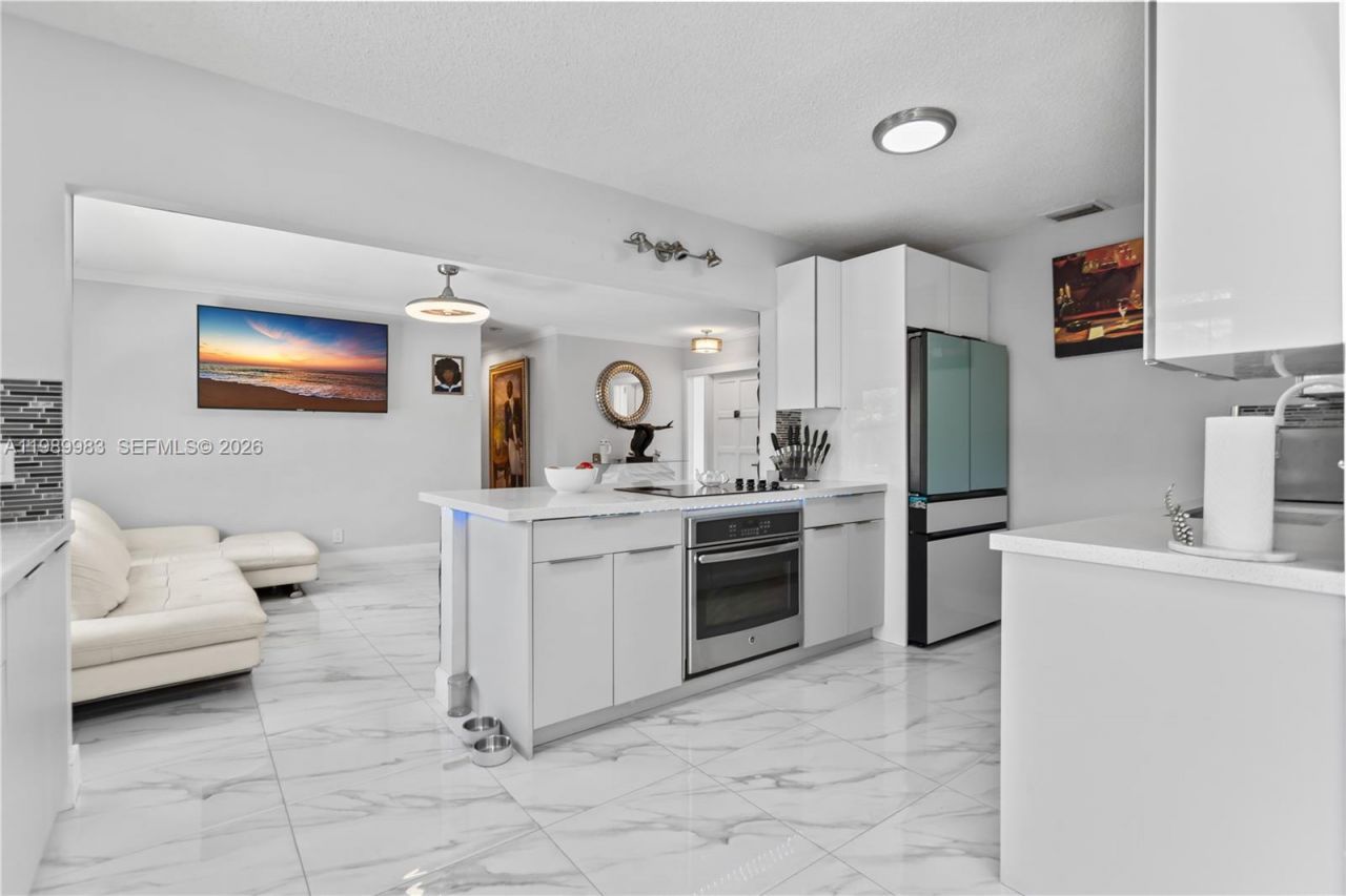 7506 NW 41st St , Coral Springs, FL 33065 Photo