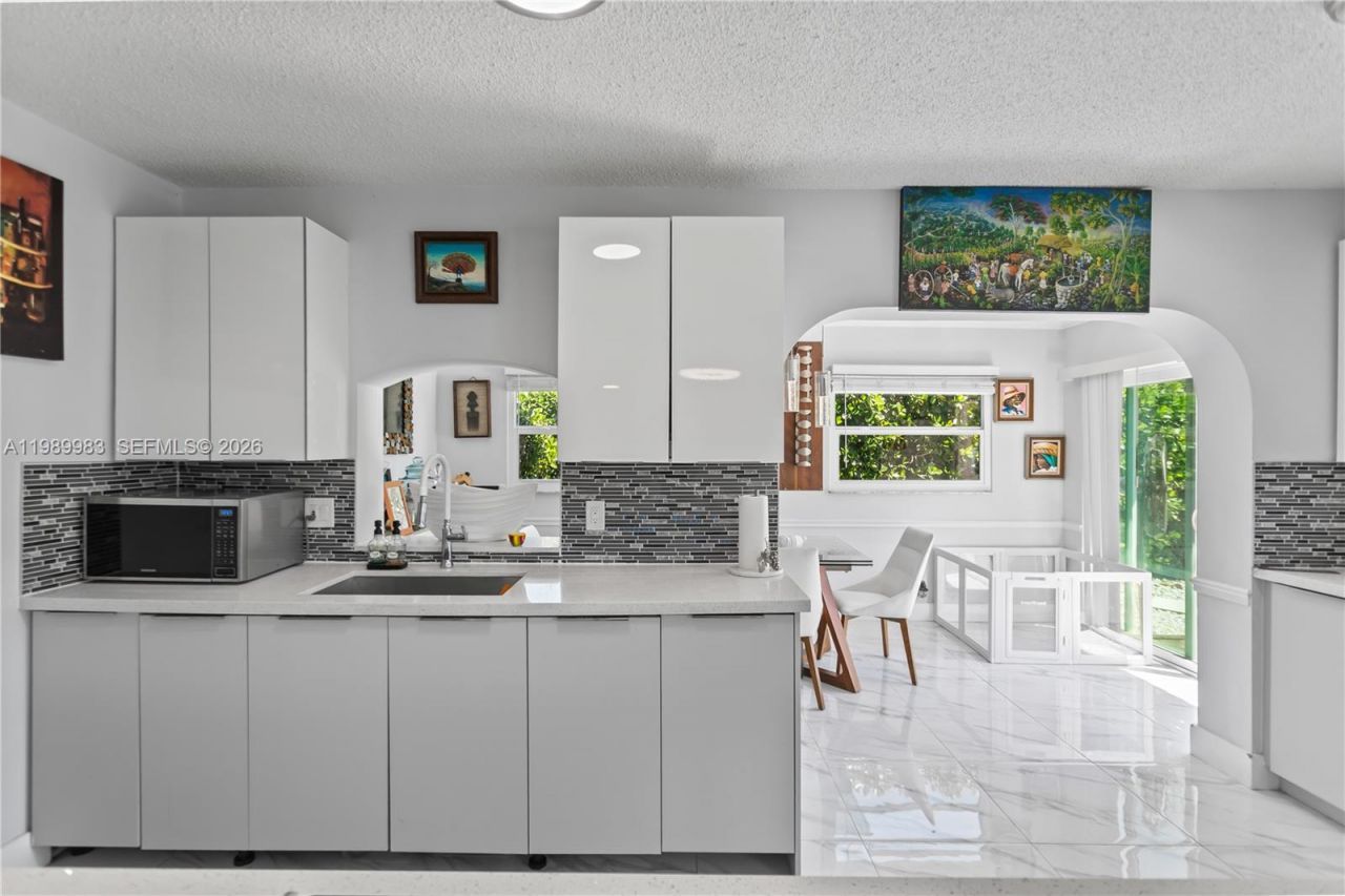 7506 NW 41st St , Coral Springs, FL 33065 Photo