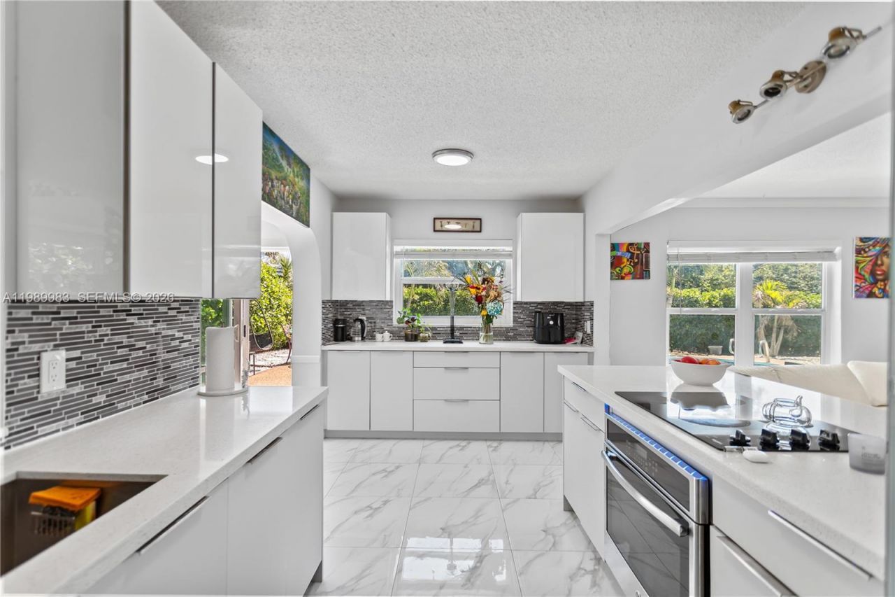 7506 NW 41st St , Coral Springs, FL 33065 Photo