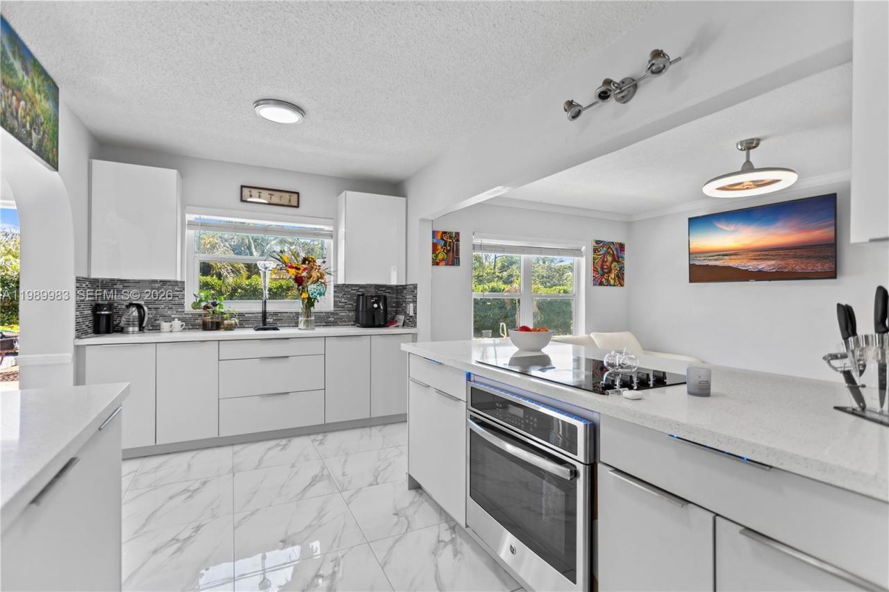 7506 NW 41st St , Coral Springs, FL 33065 Photo