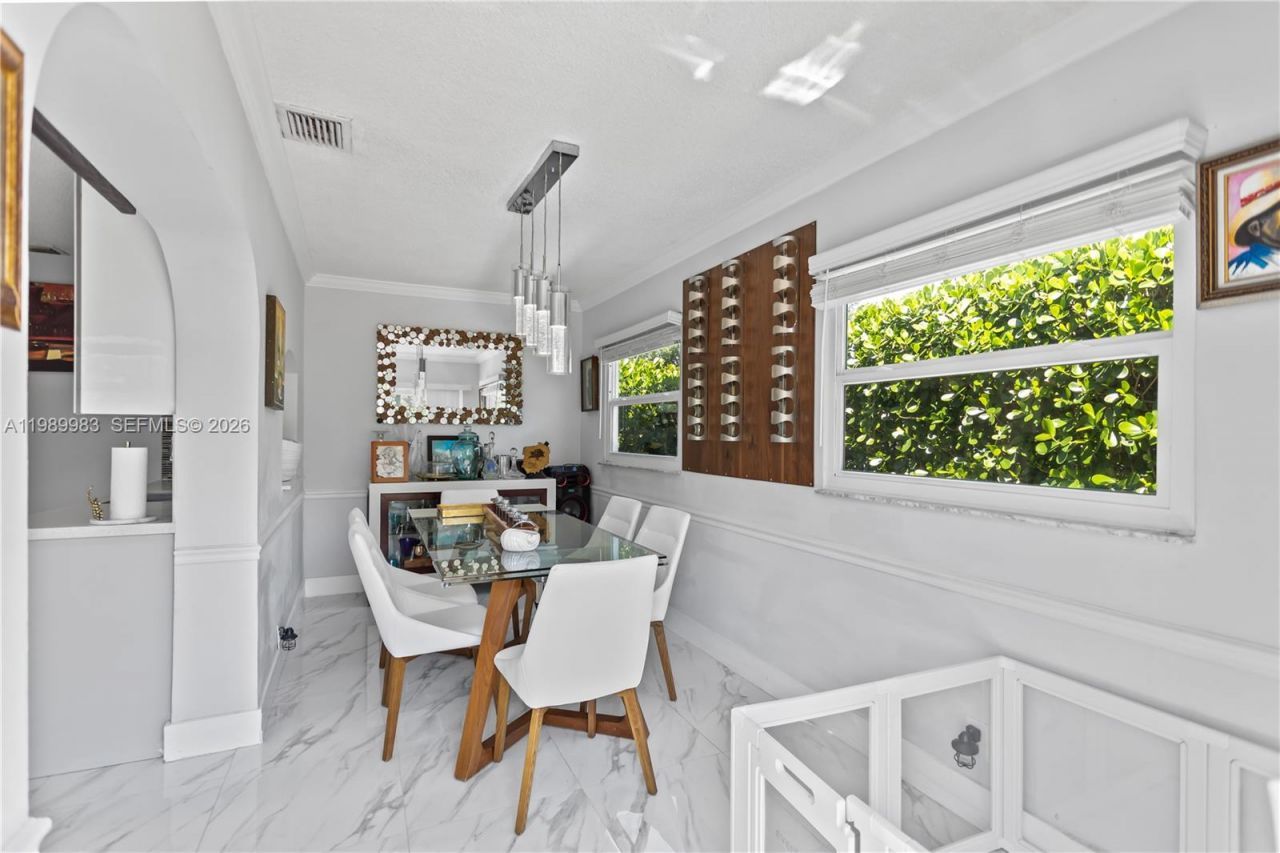 7506 NW 41st St , Coral Springs, FL 33065 Photo