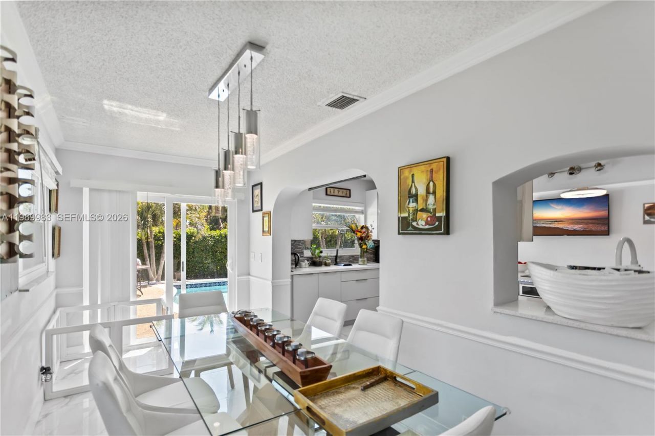 7506 NW 41st St , Coral Springs, FL 33065 Photo