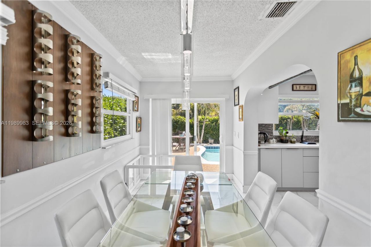 7506 NW 41st St , Coral Springs, FL 33065 Photo