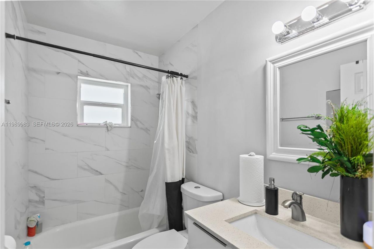 7506 NW 41st St , Coral Springs, FL 33065 Photo