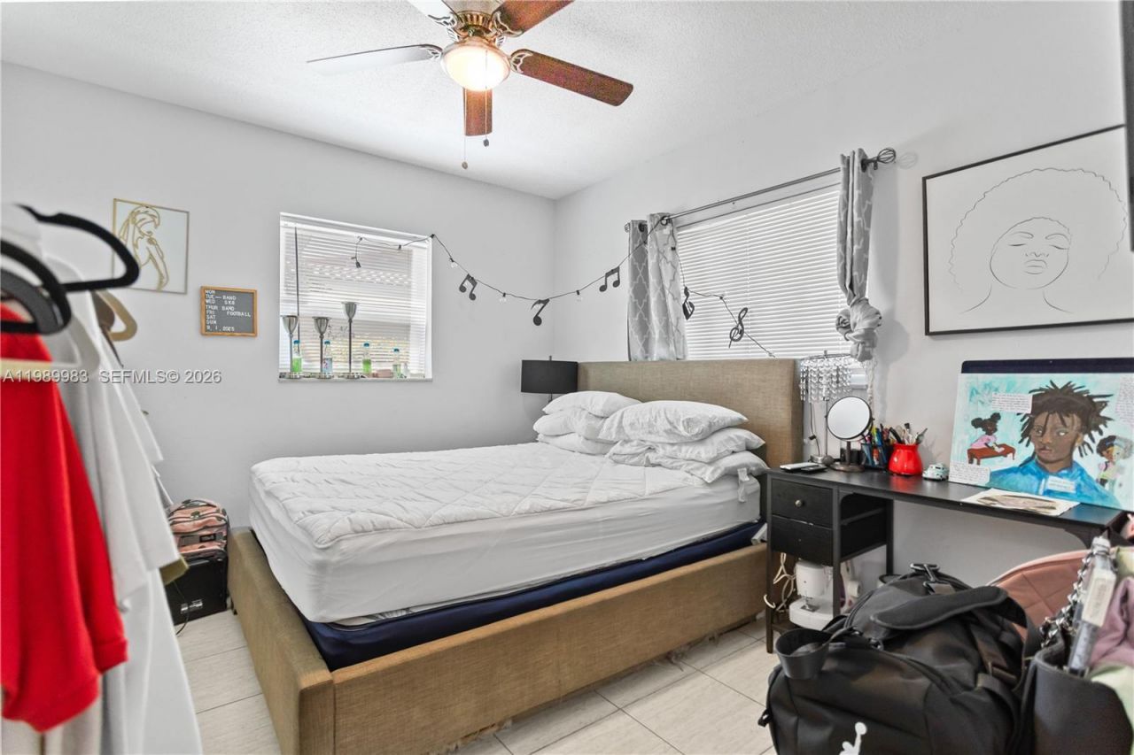 7506 NW 41st St , Coral Springs, FL 33065 Photo