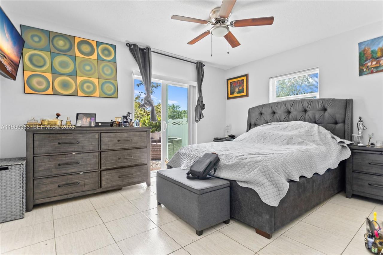 7506 NW 41st St , Coral Springs, FL 33065 Photo