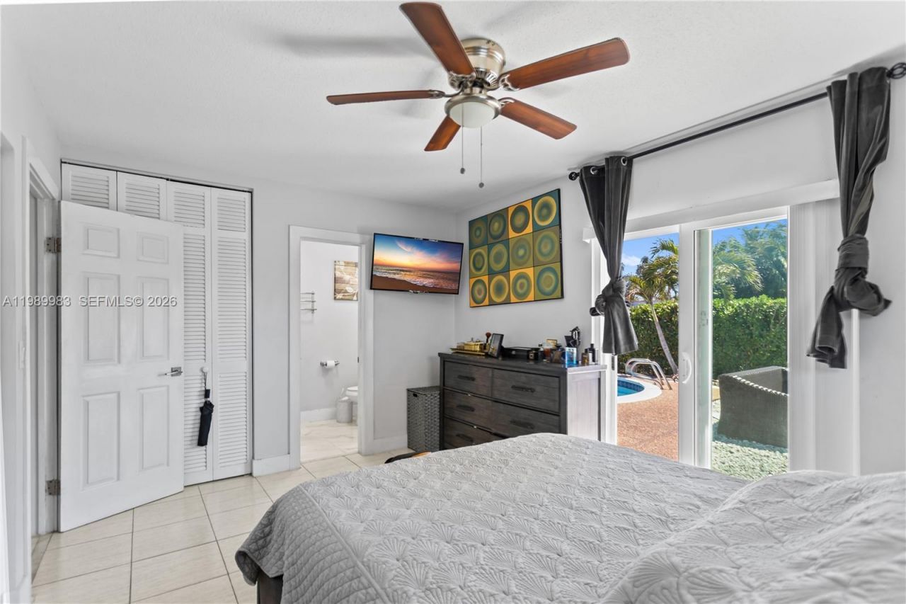 7506 NW 41st St , Coral Springs, FL 33065 Photo