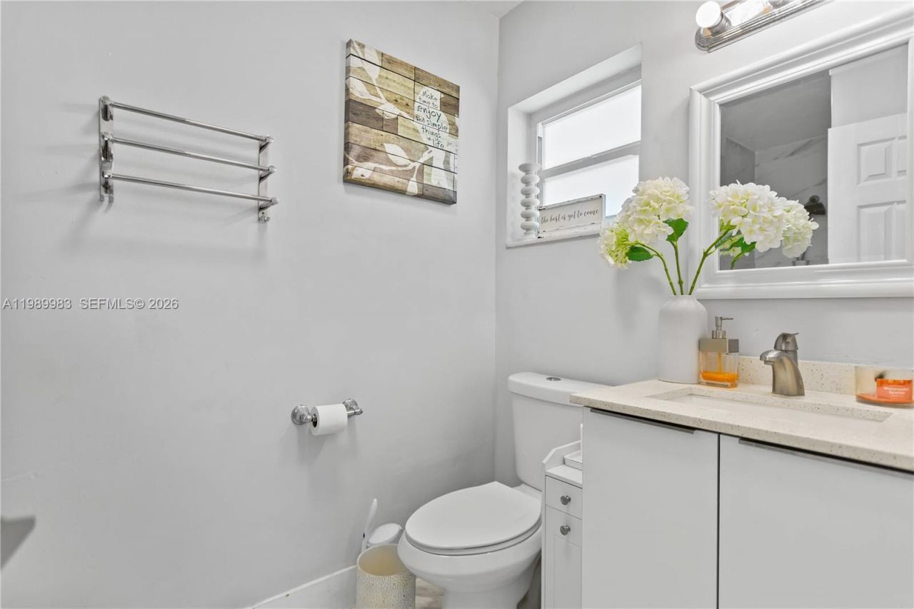 7506 NW 41st St , Coral Springs, FL 33065 Photo