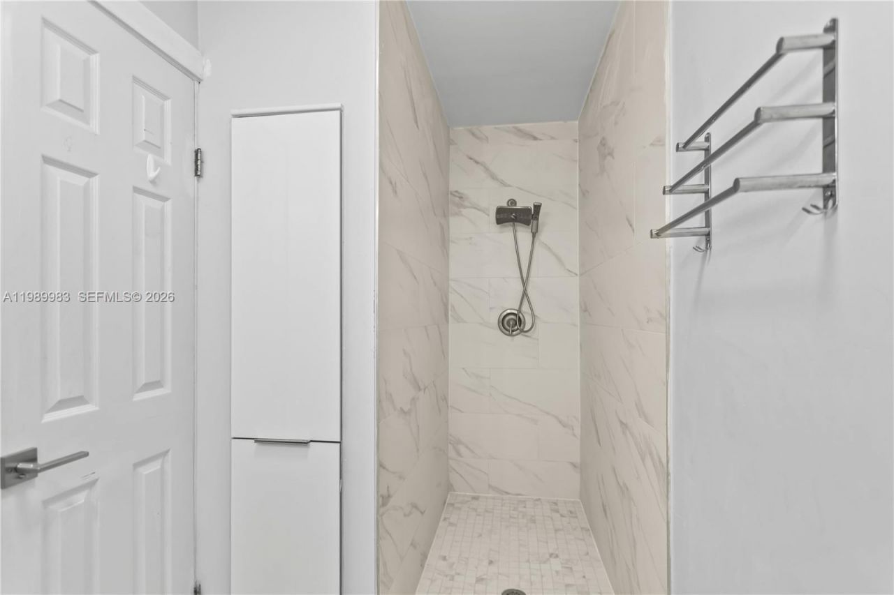 7506 NW 41st St , Coral Springs, FL 33065 Photo