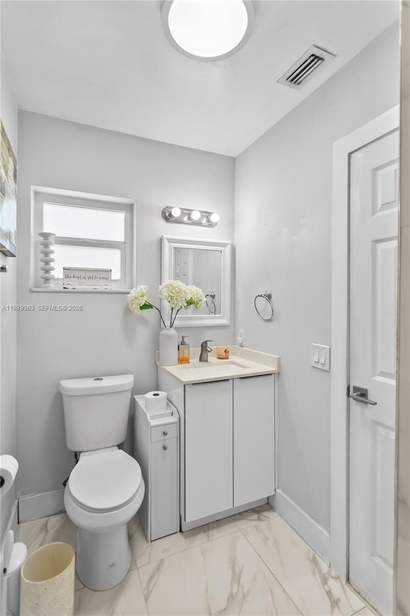 7506 NW 41st St , Coral Springs, FL 33065 Photo