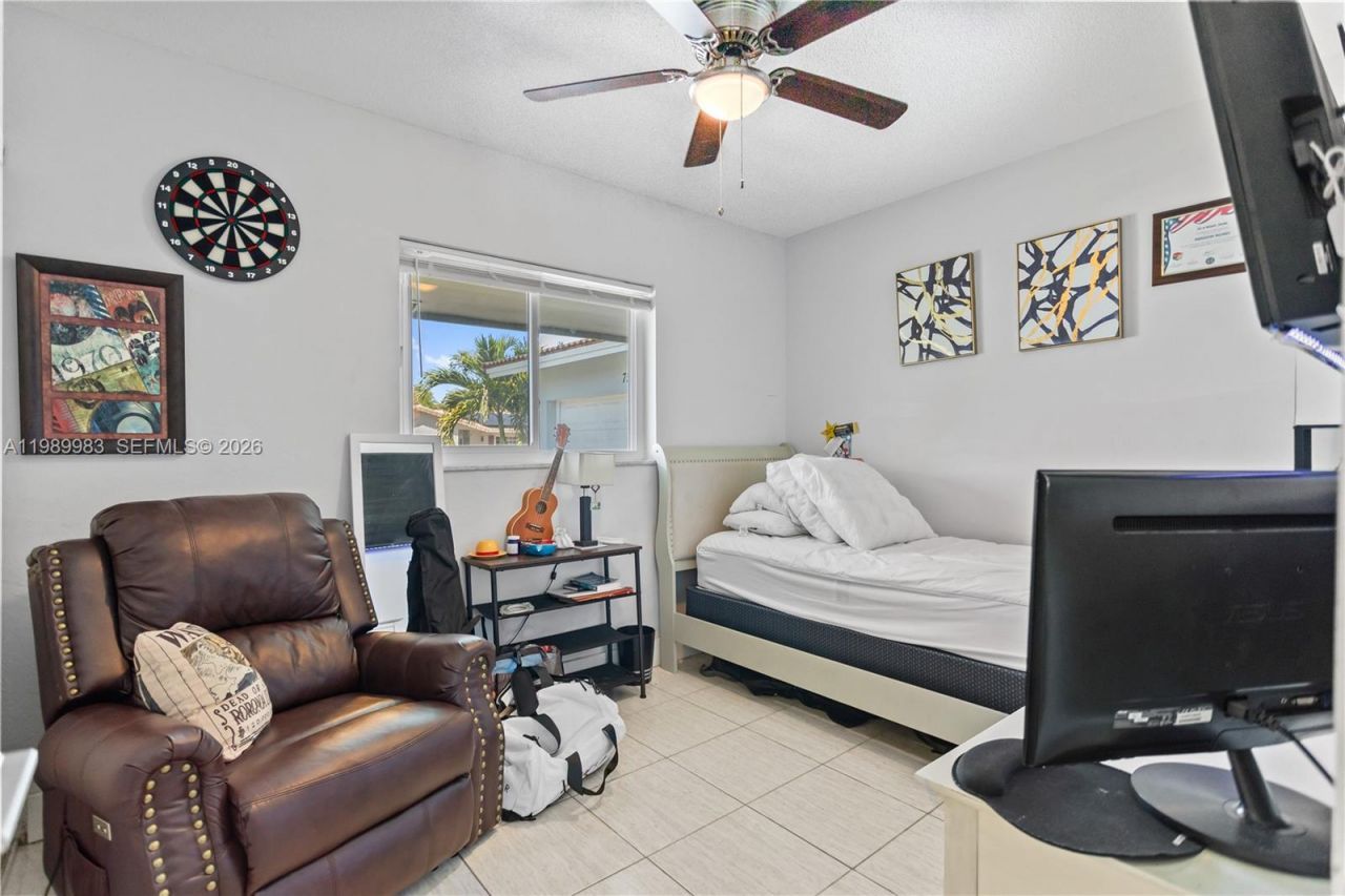 7506 NW 41st St , Coral Springs, FL 33065 Photo