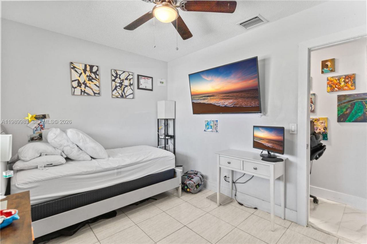 7506 NW 41st St , Coral Springs, FL 33065 Photo