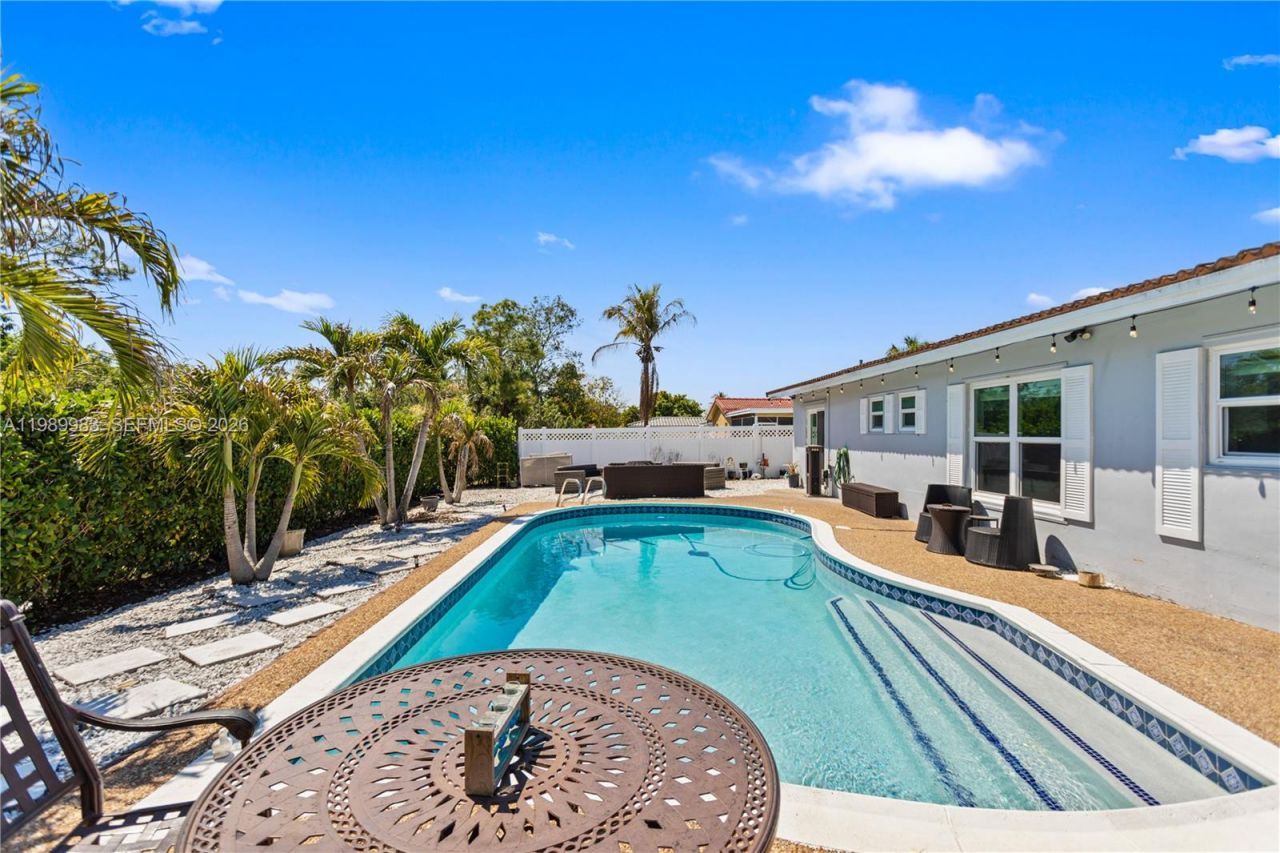 7506 NW 41st St , Coral Springs, FL 33065 Photo