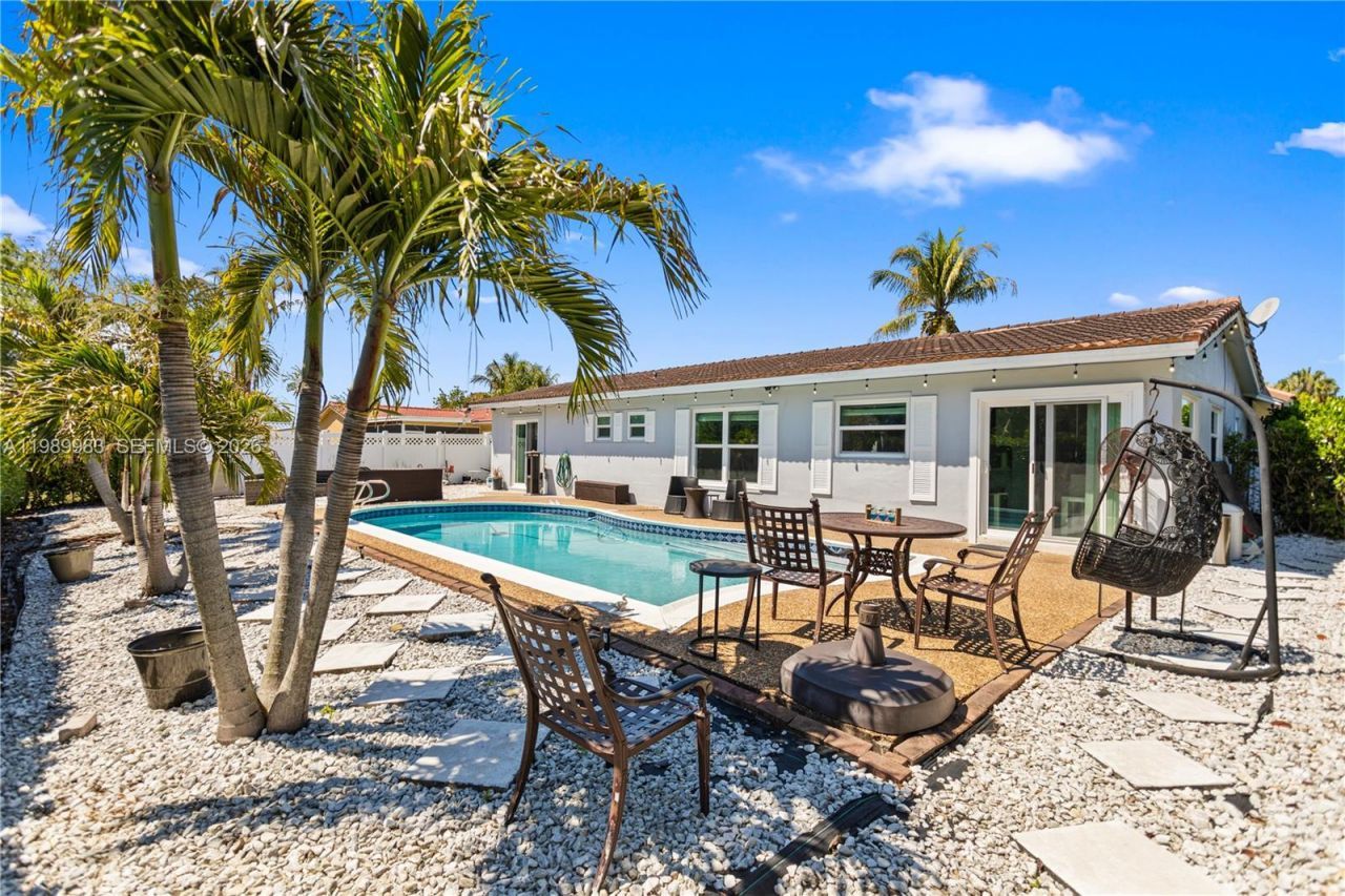 7506 NW 41st St , Coral Springs, FL 33065 Photo