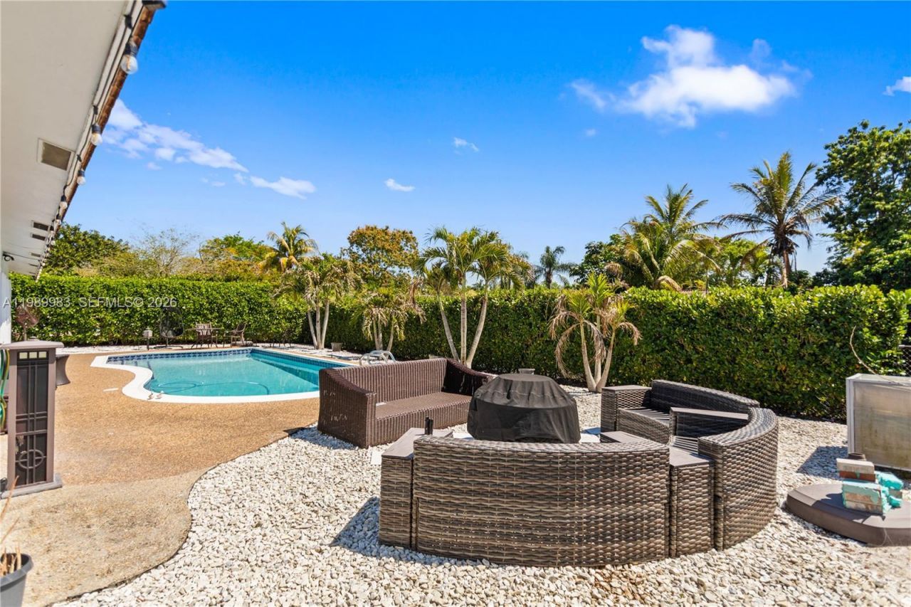 7506 NW 41st St , Coral Springs, FL 33065 Photo