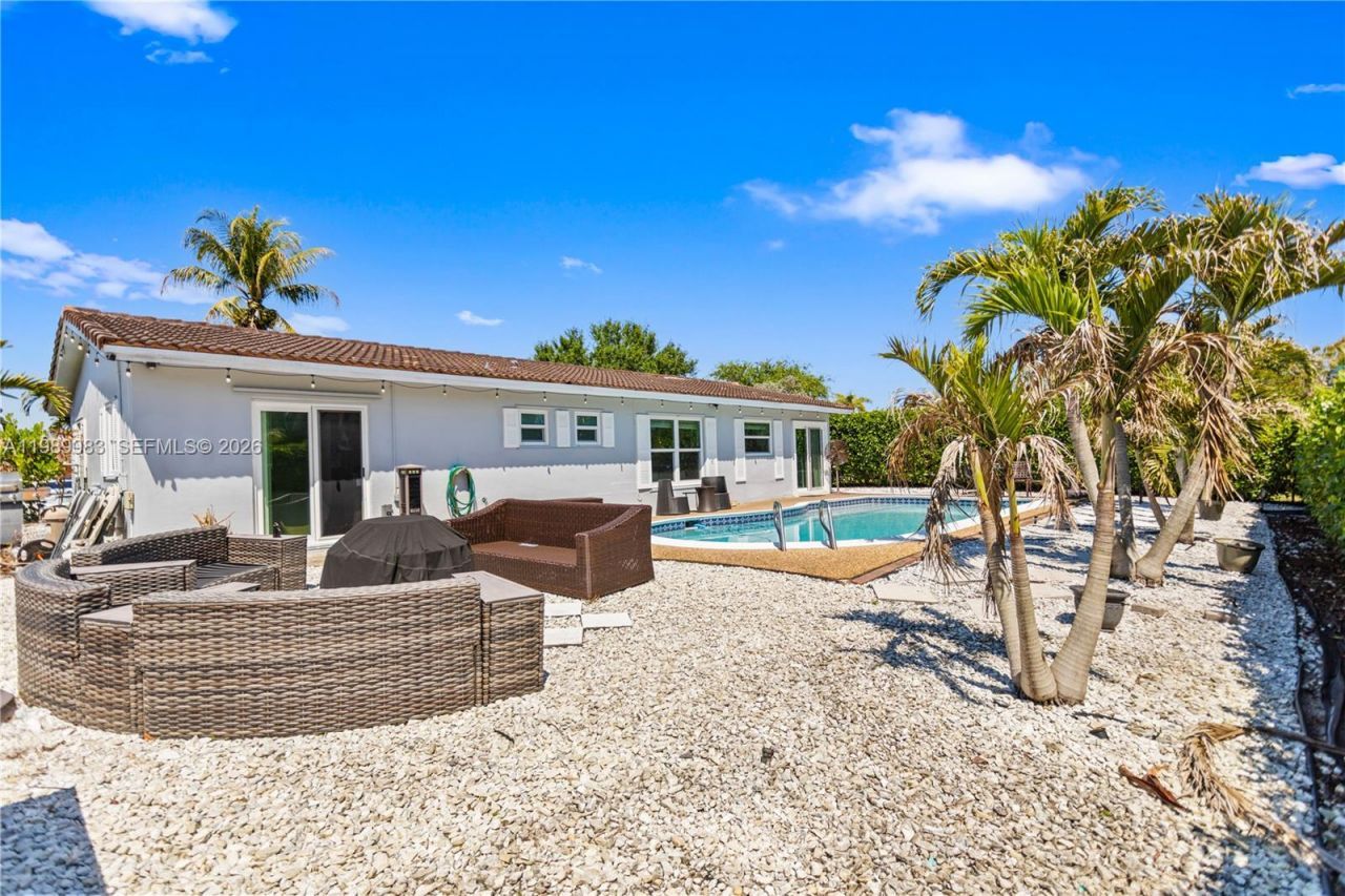 7506 NW 41st St , Coral Springs, FL 33065 Photo