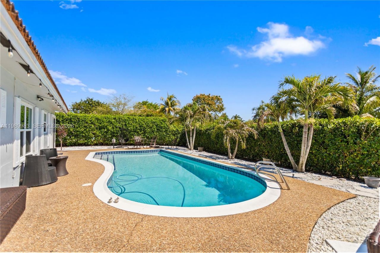 7506 NW 41st St , Coral Springs, FL 33065 Photo