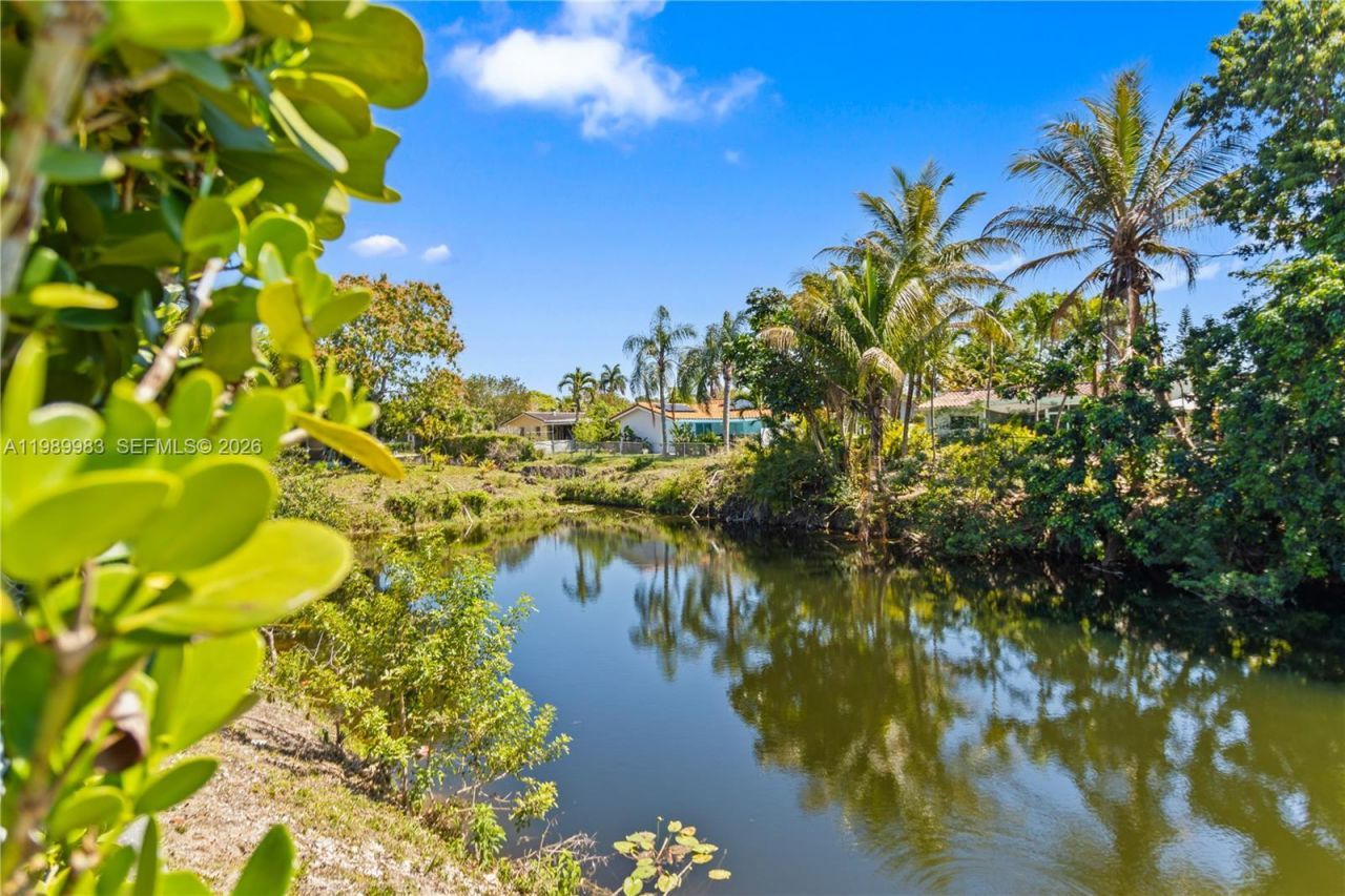 7506 NW 41st St , Coral Springs, FL 33065 Photo