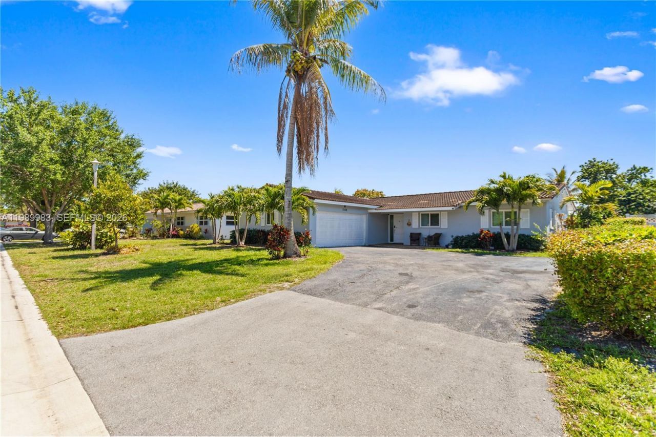 7506 NW 41st St , Coral Springs, FL 33065 Photo