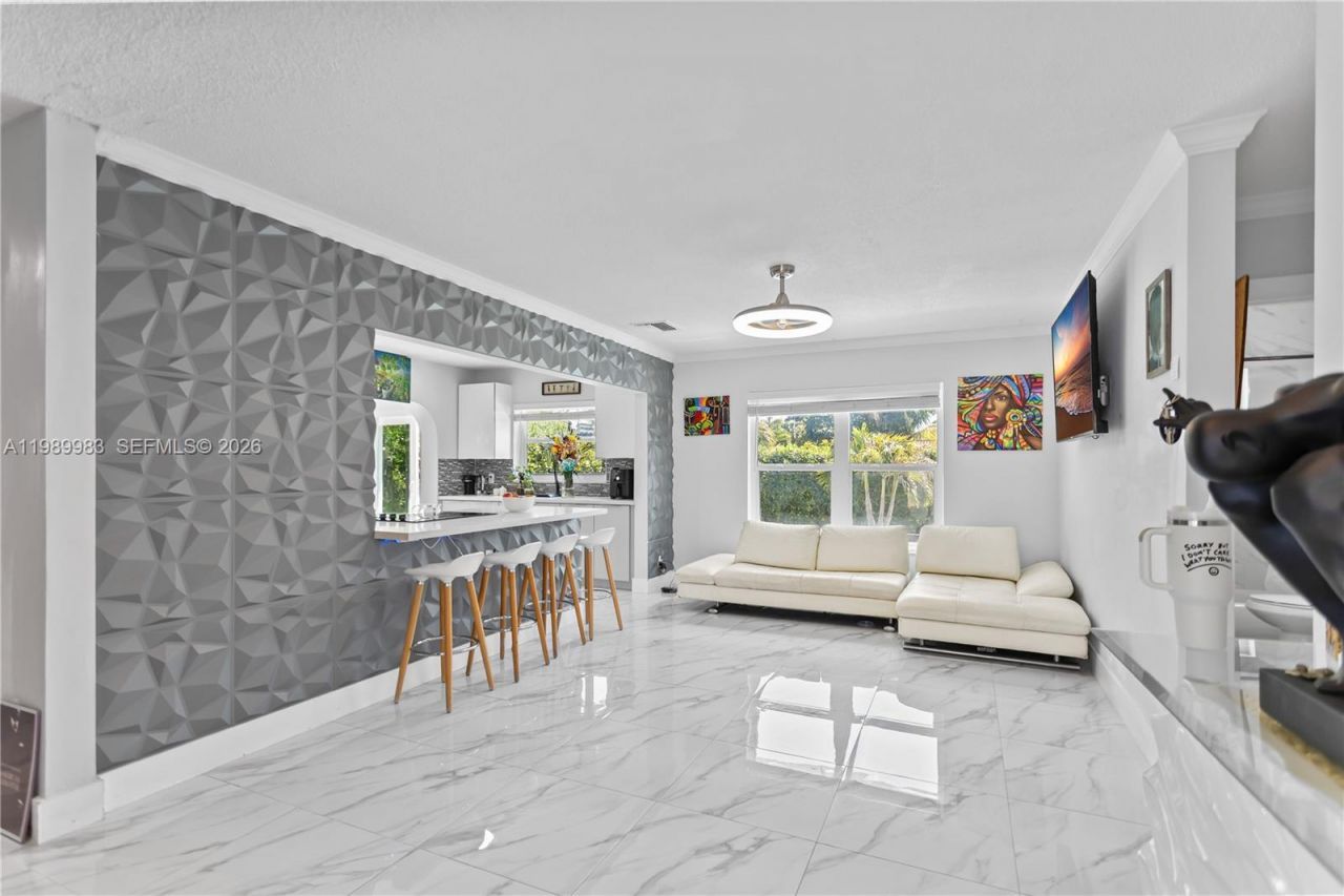 7506 NW 41st St , Coral Springs, FL 33065 Photo