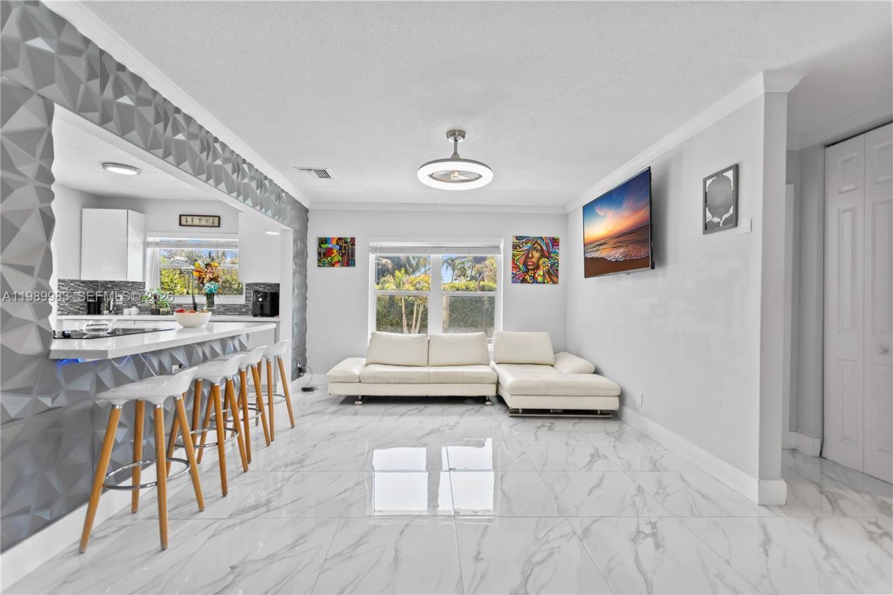 7506 NW 41st St , Coral Springs, FL 33065 Photo