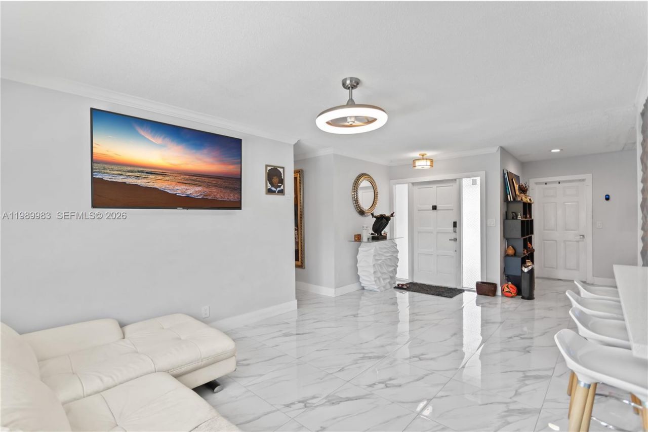 7506 NW 41st St , Coral Springs, FL 33065 Photo