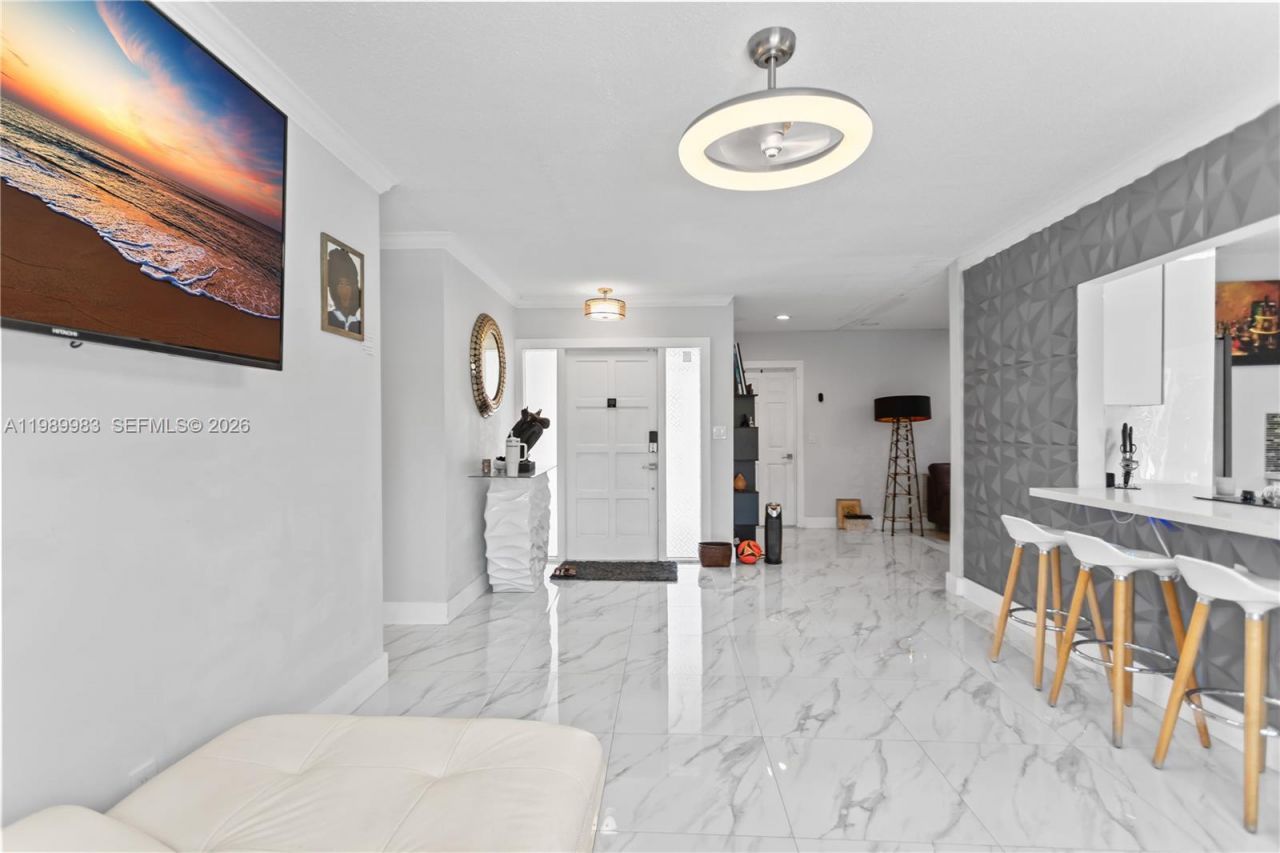 7506 NW 41st St , Coral Springs, FL 33065 Photo