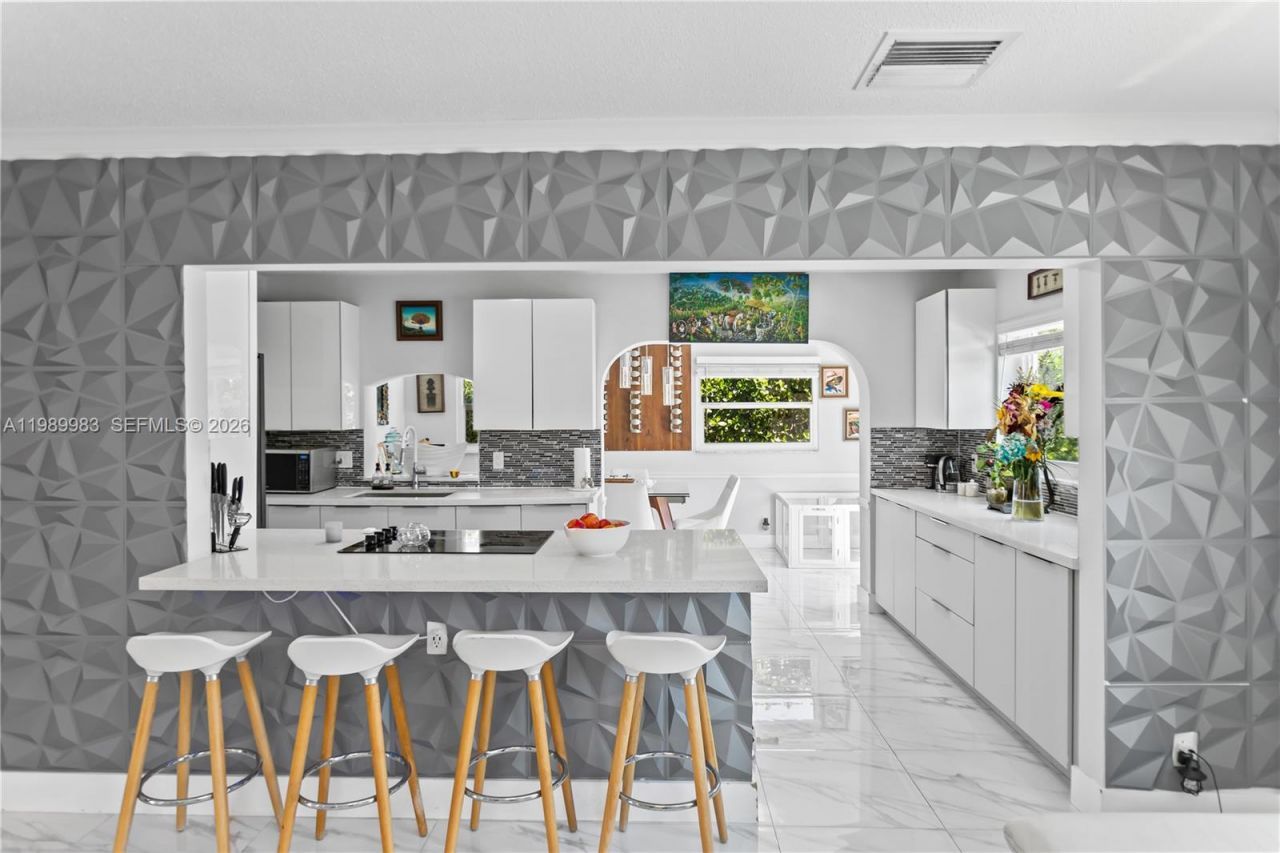 7506 NW 41st St , Coral Springs, FL 33065 Photo