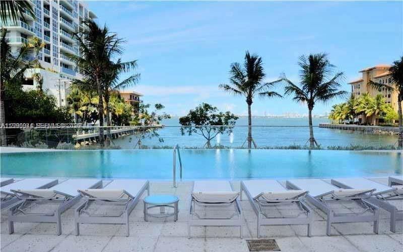 460 NE 28th St, Unit 2008, Miami, FL 33137 Photo