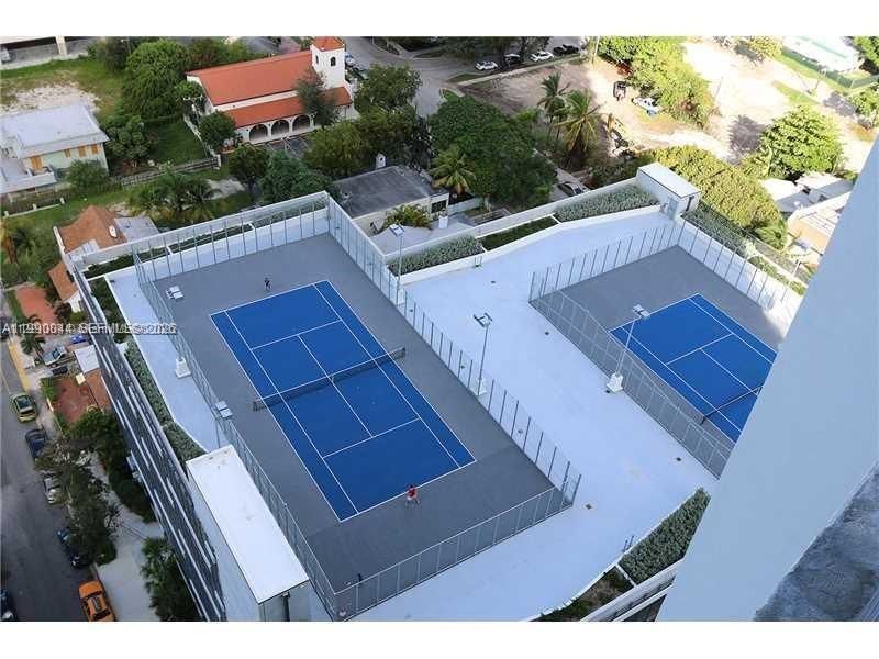 460 NE 28th St, Unit 2008, Miami, FL 33137 Photo