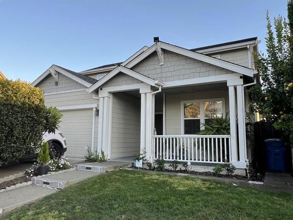 2512 Covelline St., Santa Rosa, CA 95407