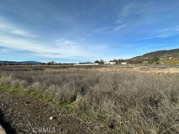 6965 Hammond Avenue, Upper Lake, CA 95485