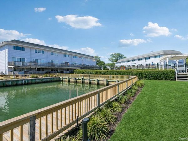 3013 Mitchell Road , Westhampton Beach, NY 11978