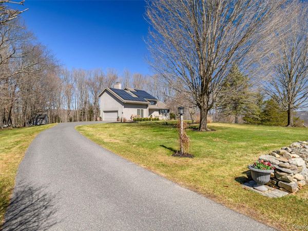 29 Farm Road, Call Listing Agent, CT 06784