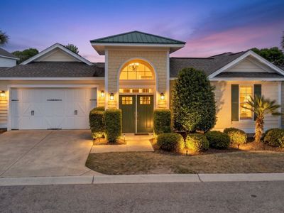 507 Olde Mill Dr., North Myrtle Beach, SC 29582