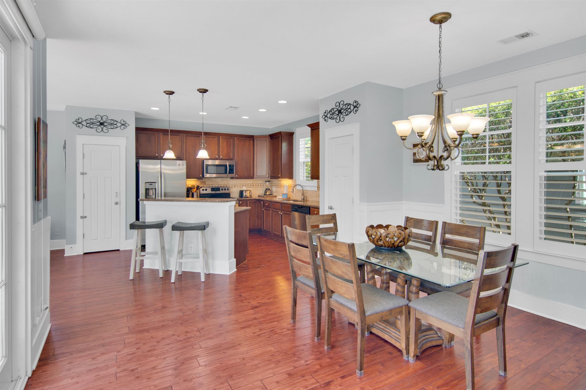 507 Olde Mill Dr. Photo 10