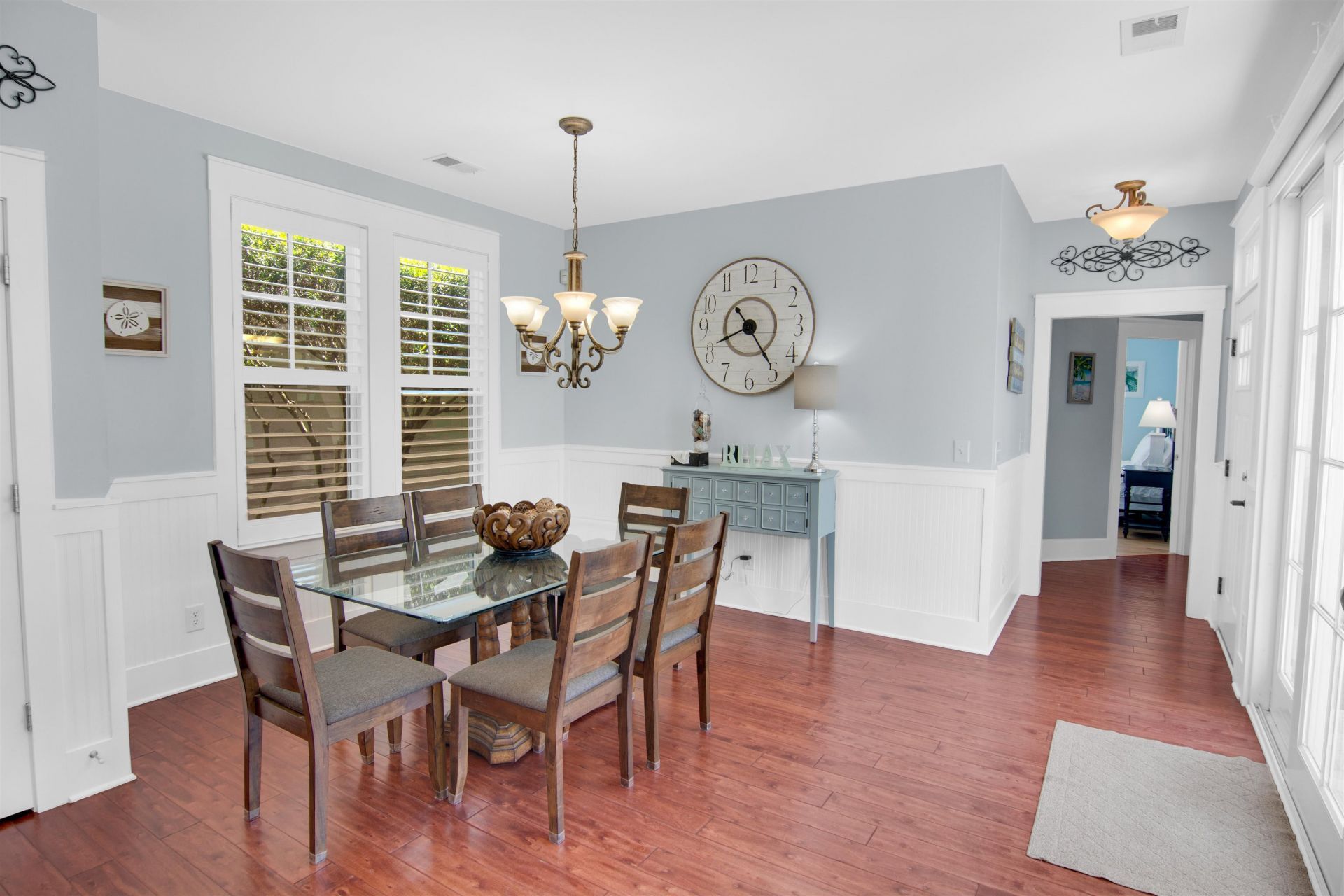 507 Olde Mill Dr. Photo 11