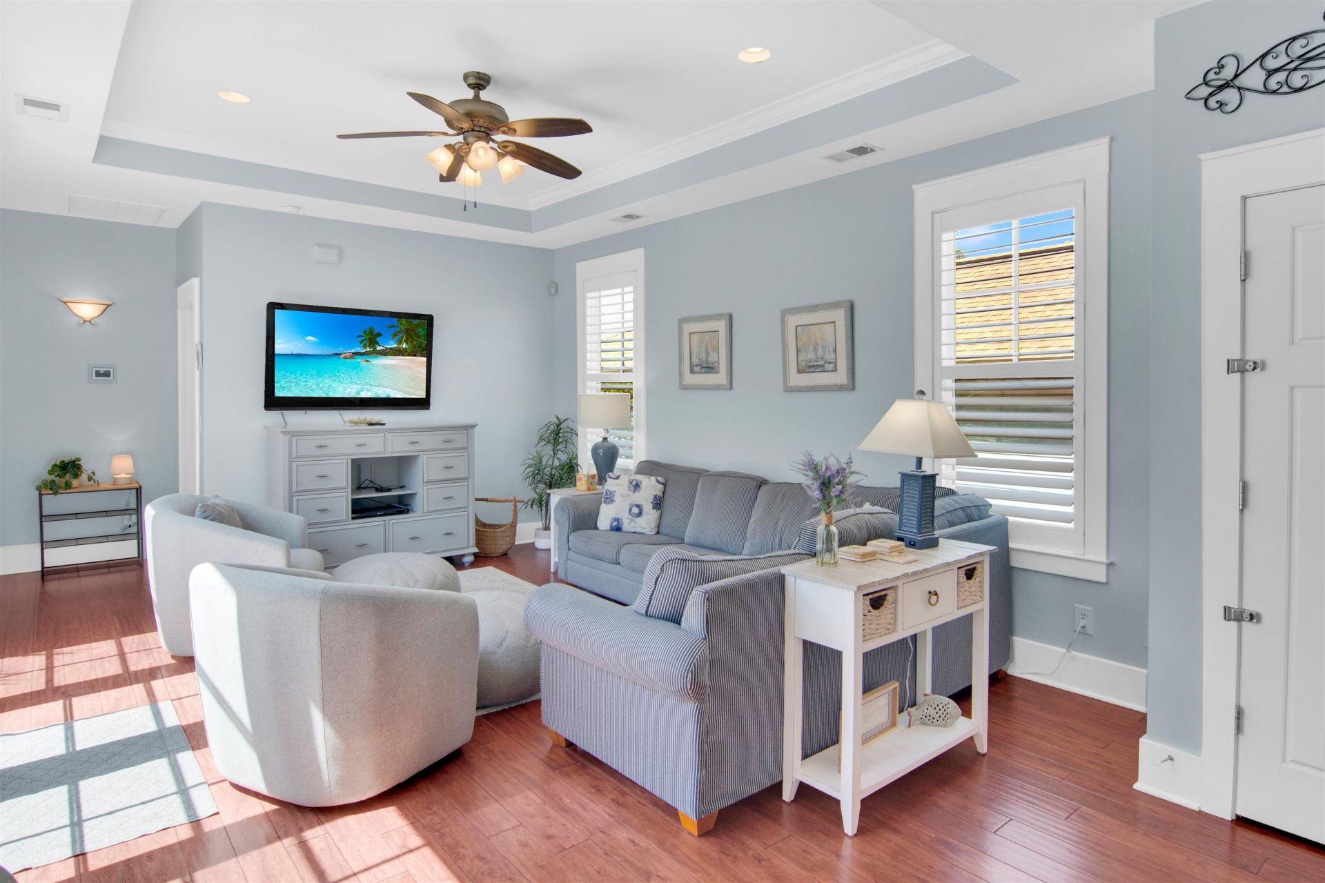 507 Olde Mill Dr. Photo 12