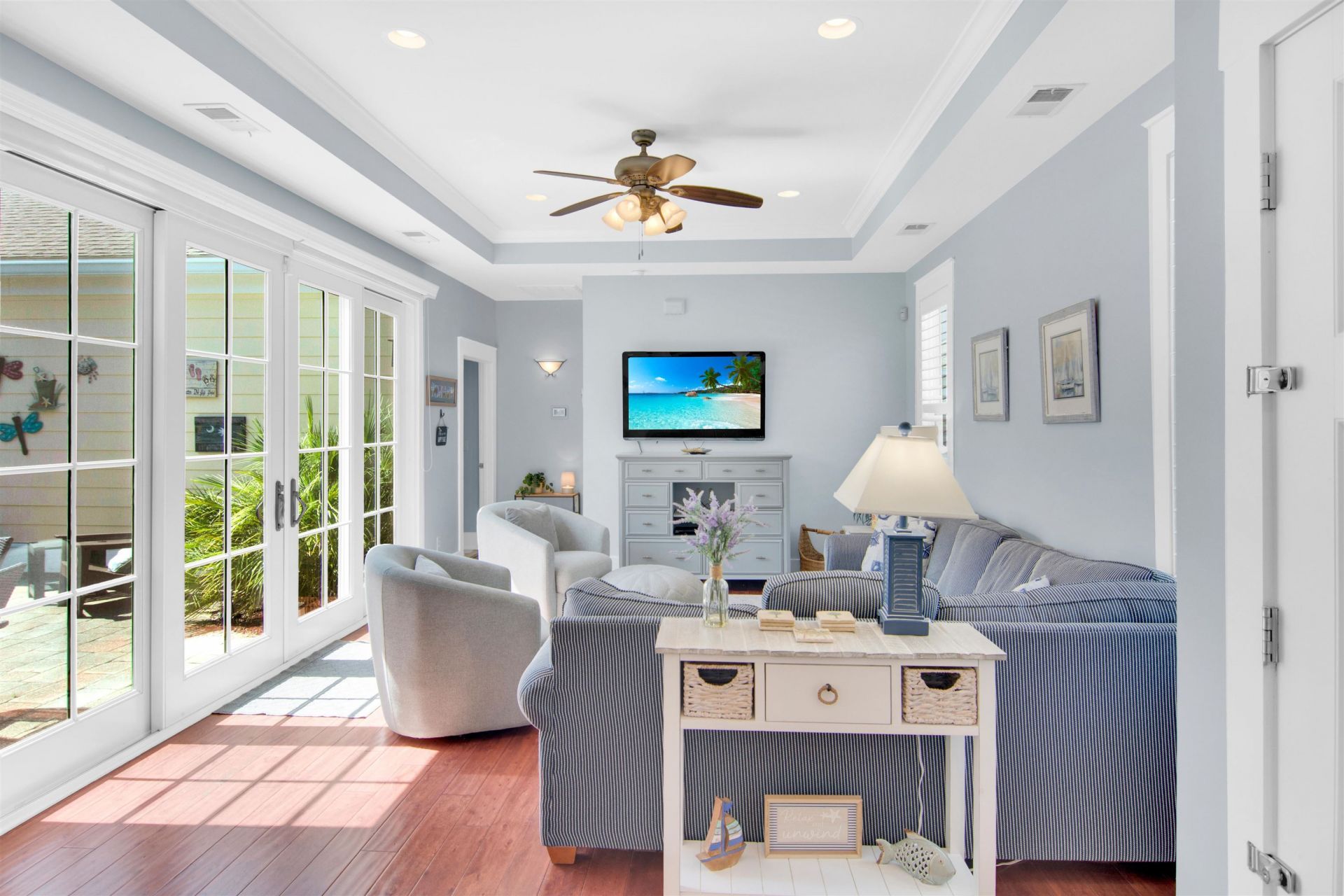 507 Olde Mill Dr. Photo 13