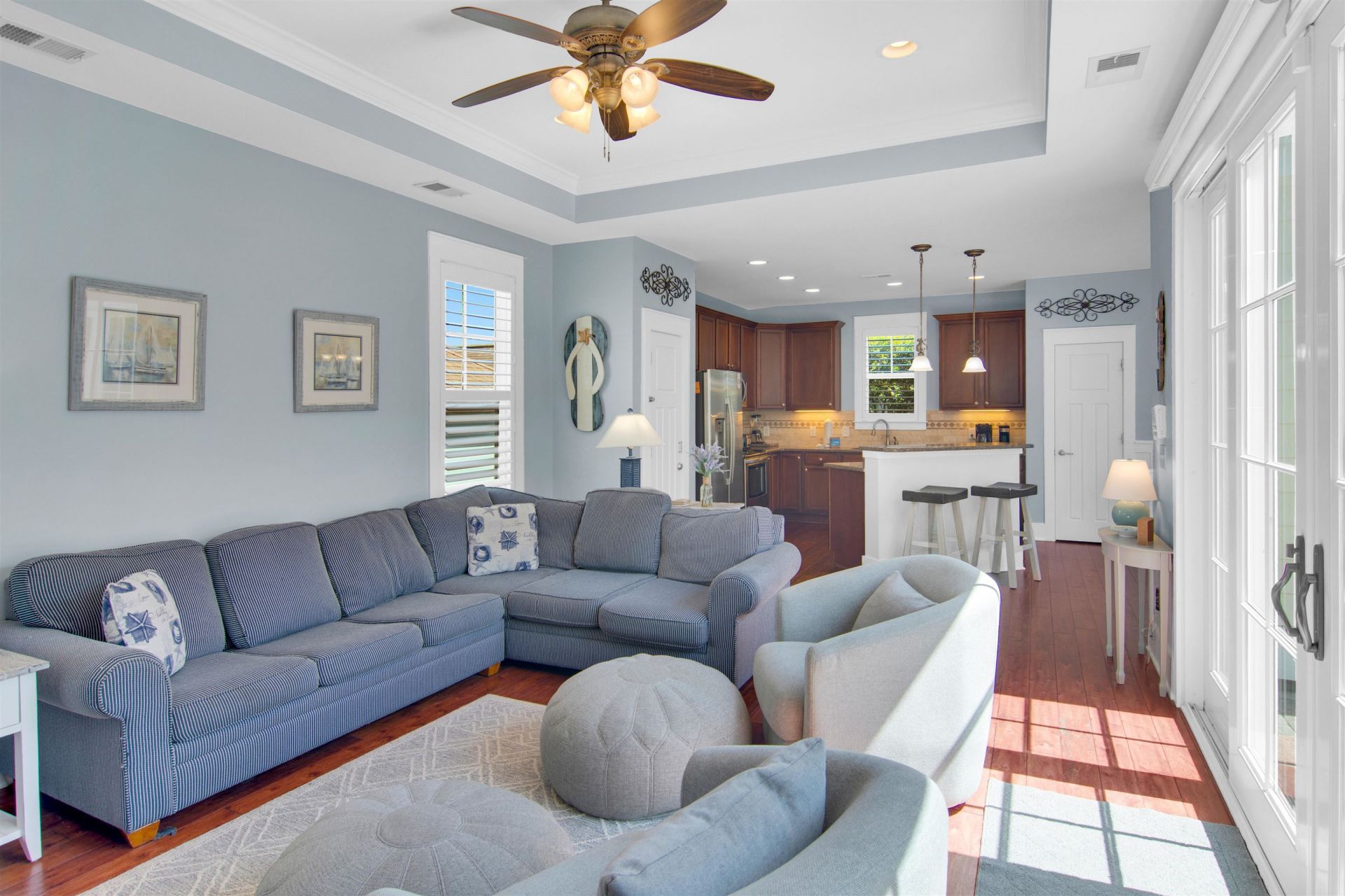 507 Olde Mill Dr. Photo 14