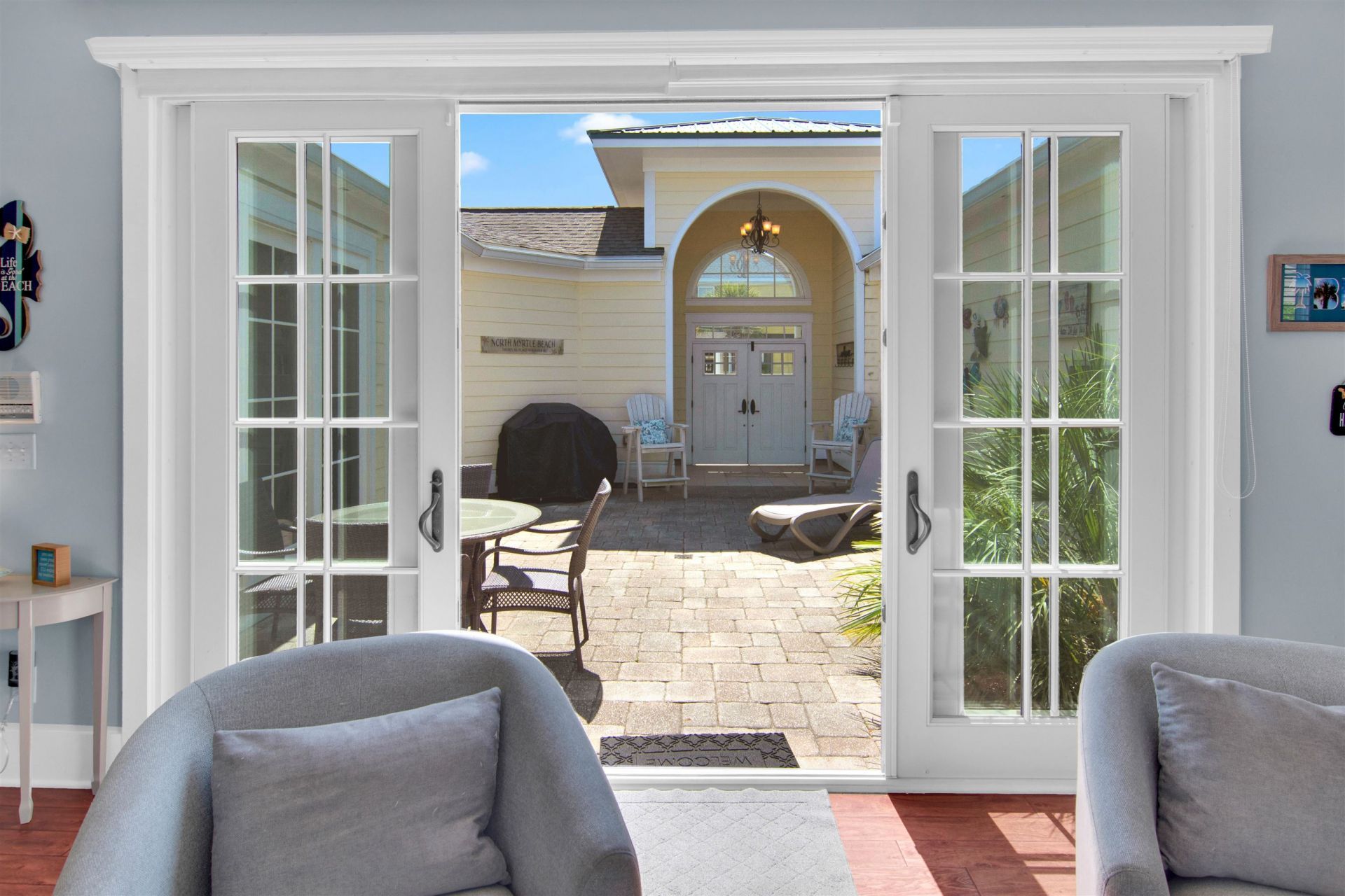 507 Olde Mill Dr. Photo 15