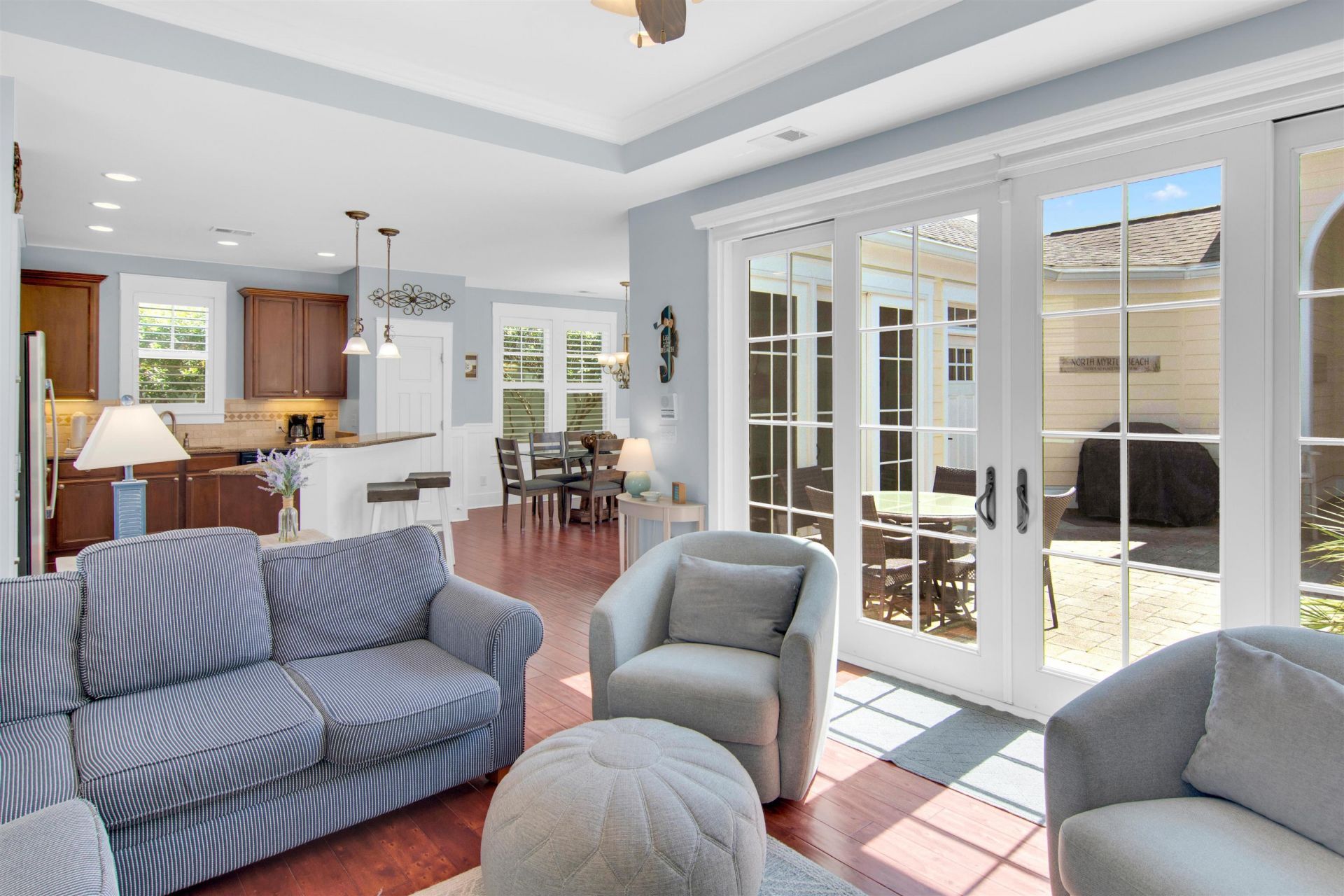 507 Olde Mill Dr. Photo 16