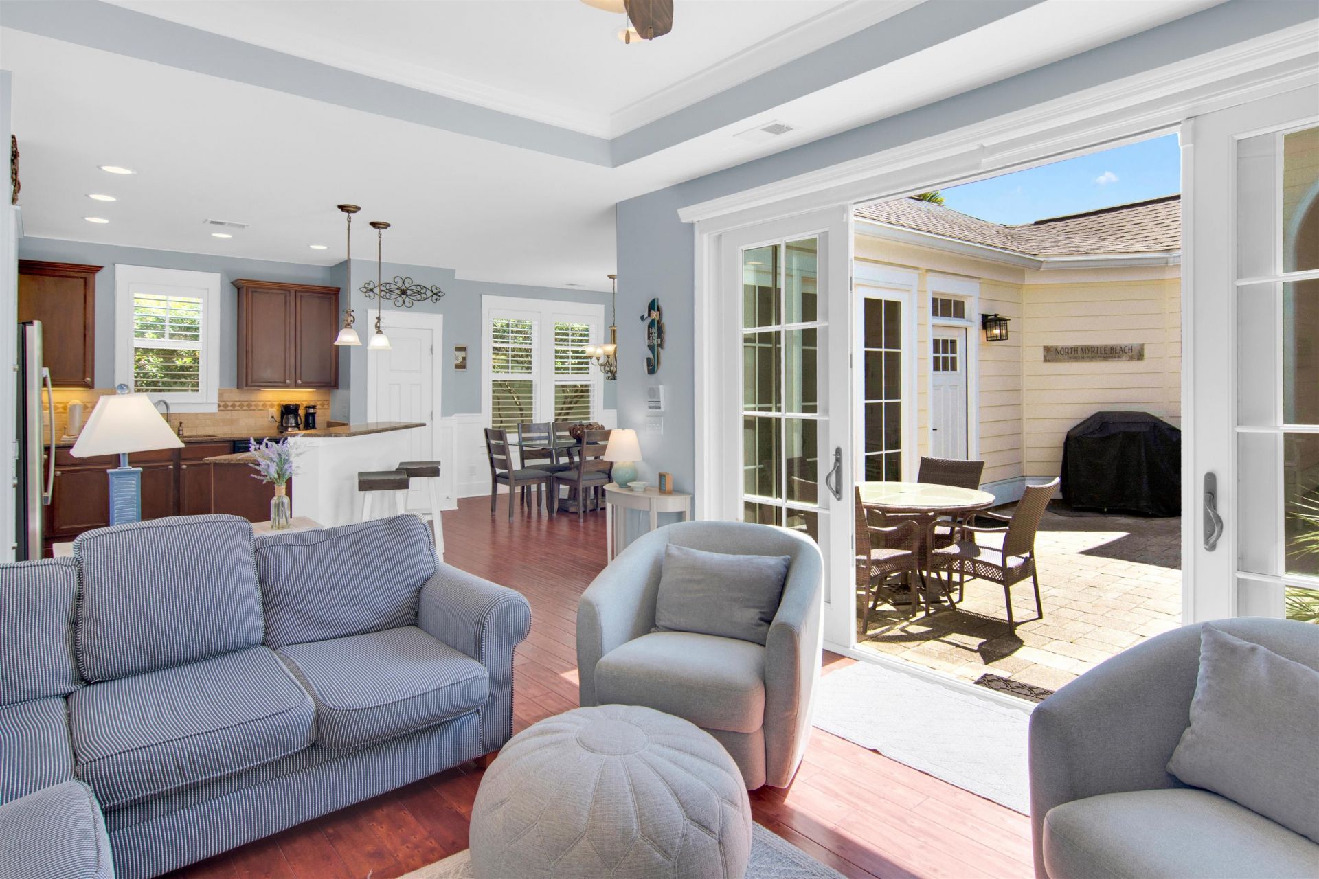 507 Olde Mill Dr. Photo 17