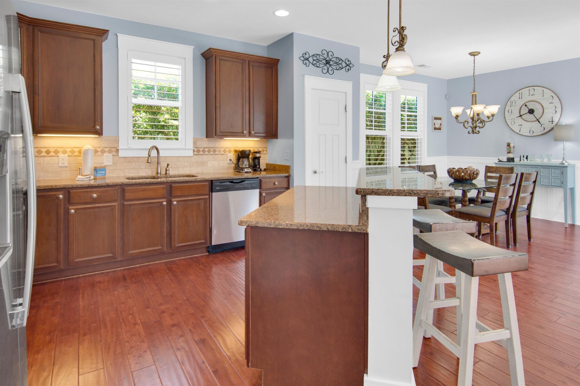 507 Olde Mill Dr. Photo 18