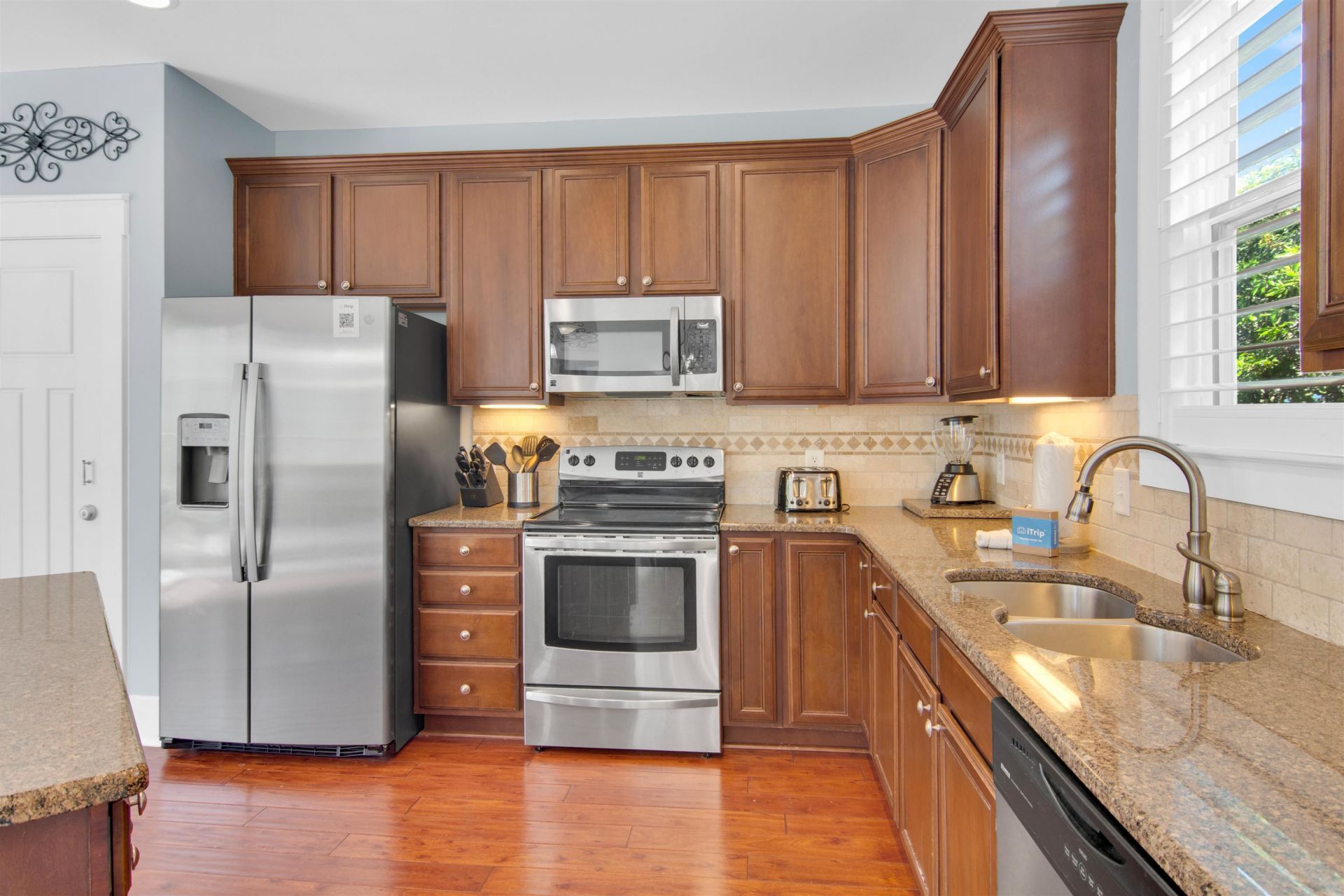 507 Olde Mill Dr. Photo 19