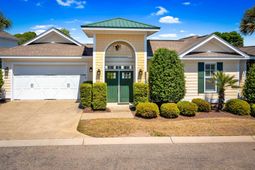 507 Olde Mill Dr. photo 4