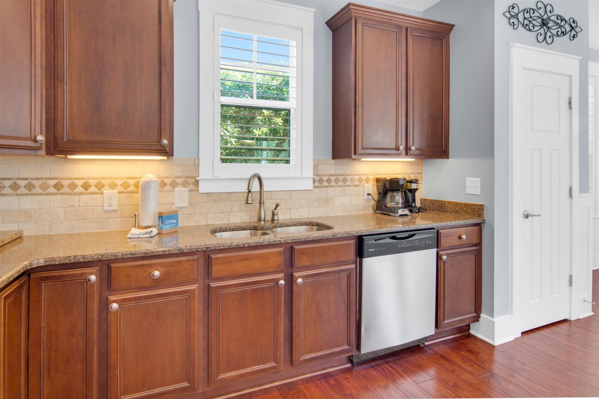 507 Olde Mill Dr. Photo 20