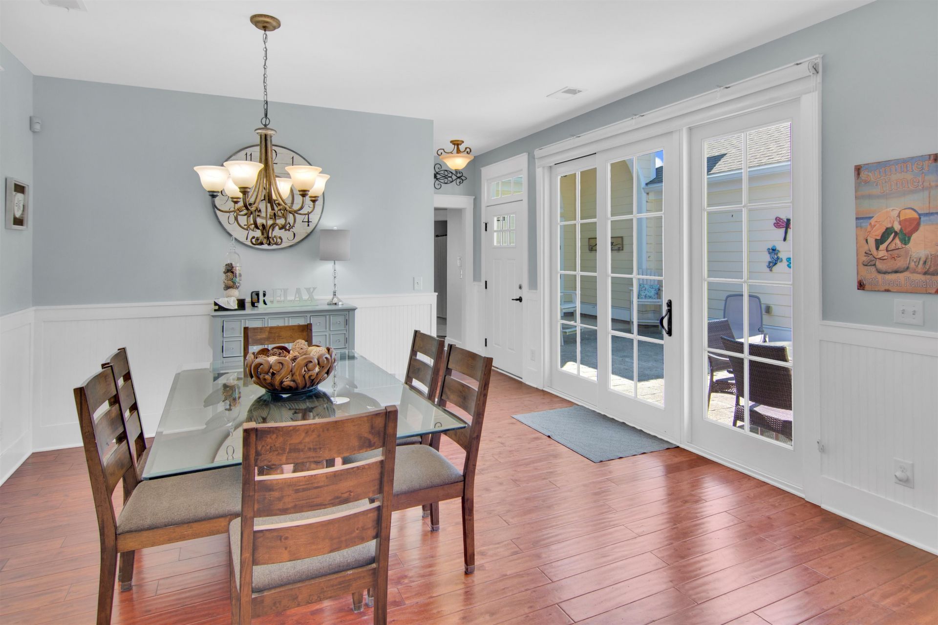 507 Olde Mill Dr. Photo 21