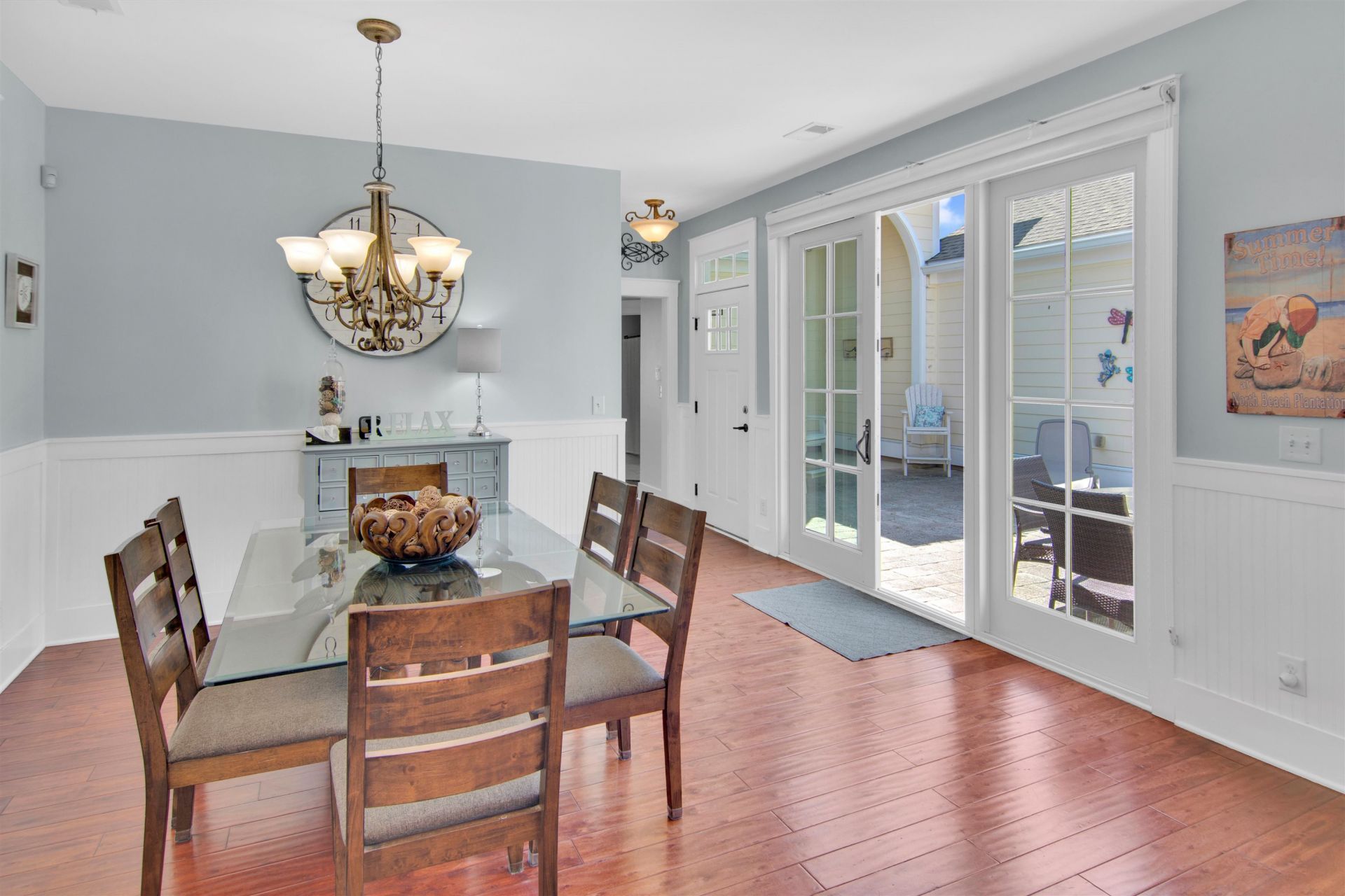 507 Olde Mill Dr. Photo 22