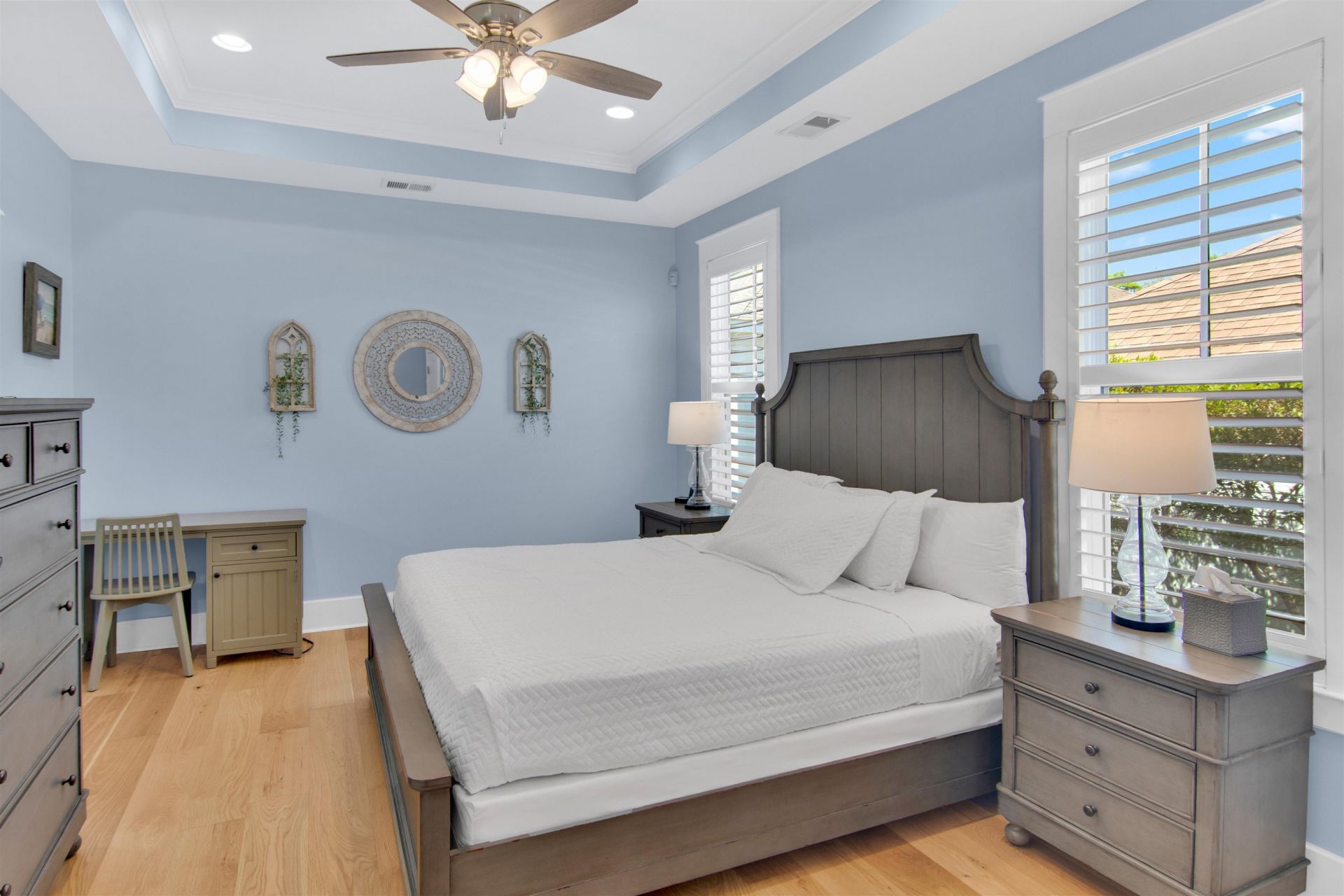 507 Olde Mill Dr. Photo 23